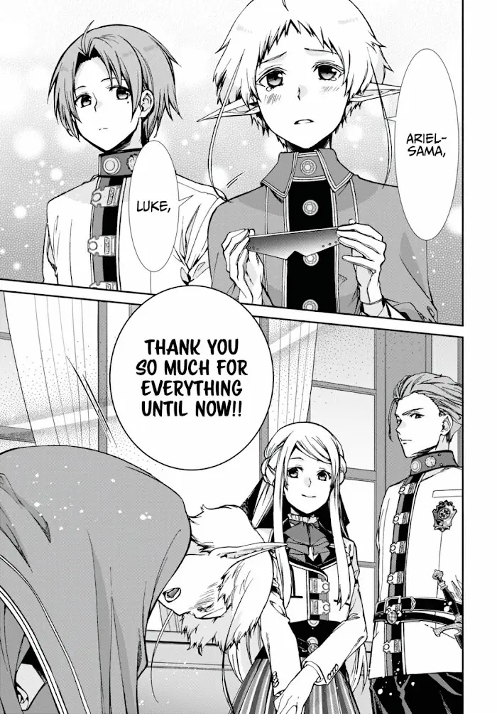 Mushoku Tensei Chapter 78 image 13_optimized